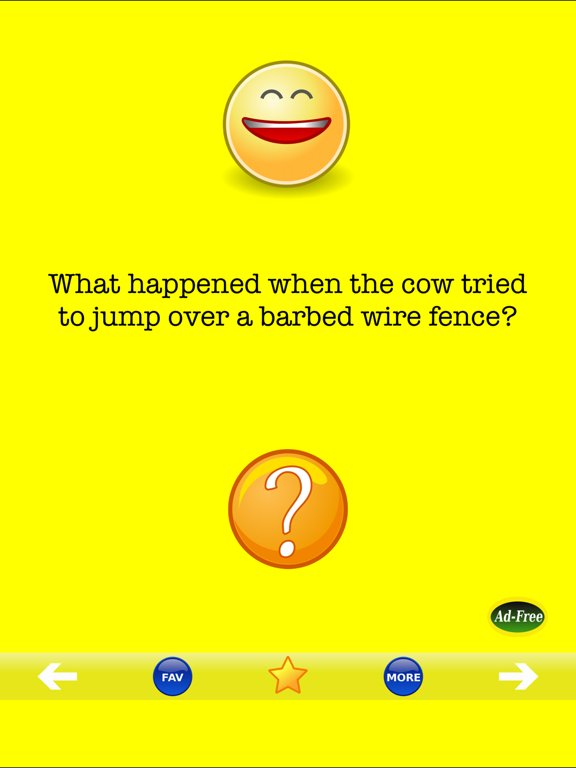 Jokes! LOL Best Funny Jokes!