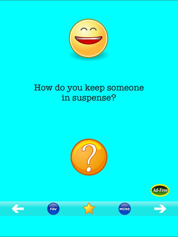 Jokes! LOL Best Funny Jokes!