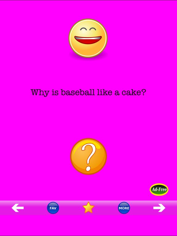 Jokes! LOL Best Funny Jokes!