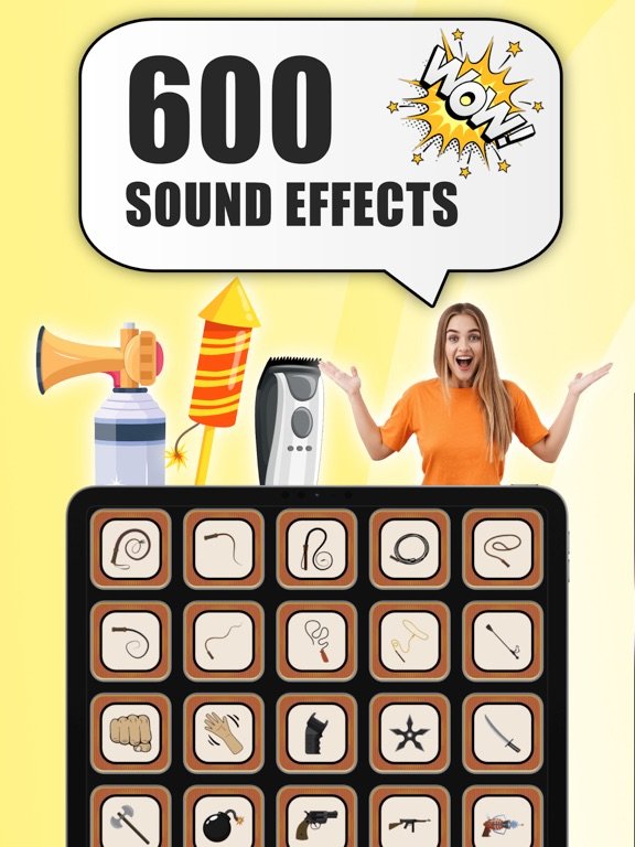 Big Bang Whip: Pocket Whip