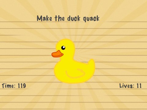 The Impossible Test 2 - Fun Free Trivia Game