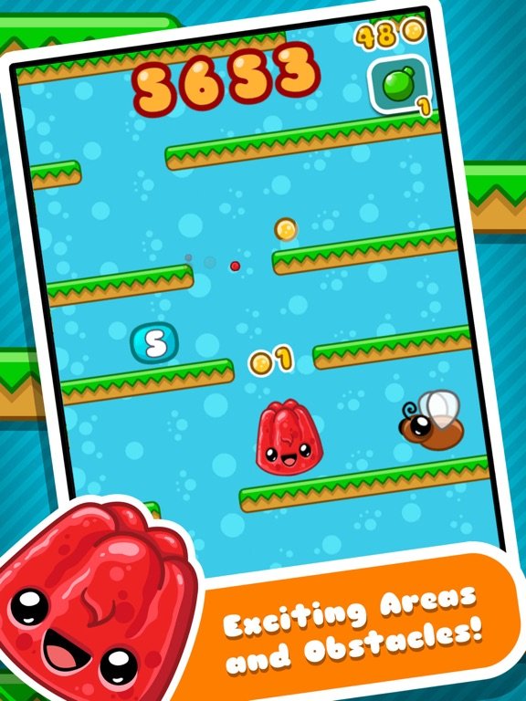 Happy Fall - Fall Down