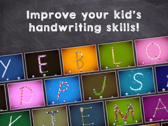 Shapes Toddler Preschool