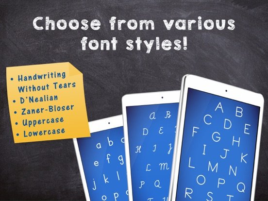 Shapes Toddler Preschool