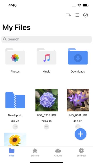 WinZip: #1 zip & unzip tool