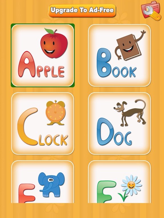 Kids PictureDictionary-English