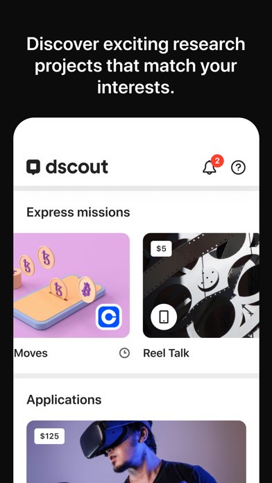 dscout