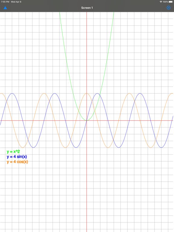 Hand BASIC - CBM Flavor