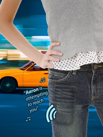 Free Caller ID Ringtones - HEAR who is calling