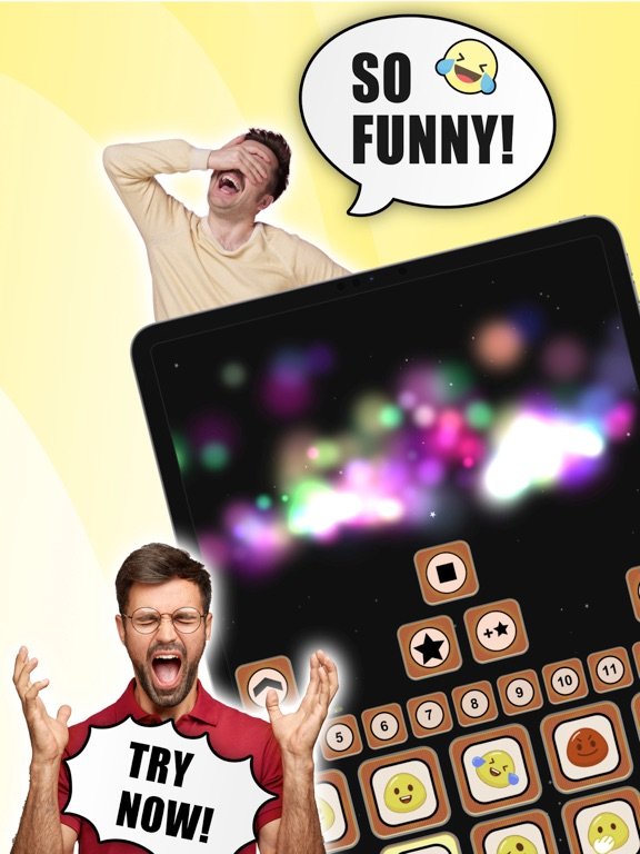 Big Bang Whip: Pocket Whip