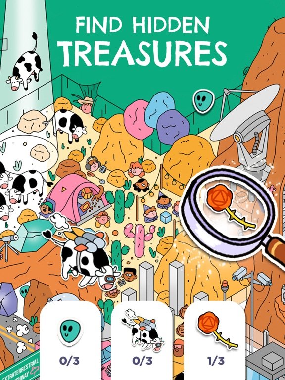 Two Dots - Connect the Colors