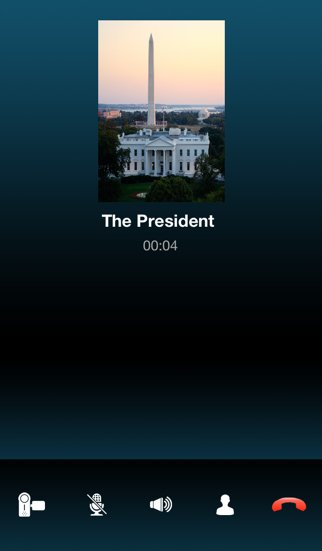 Fake-A-Call Free ™