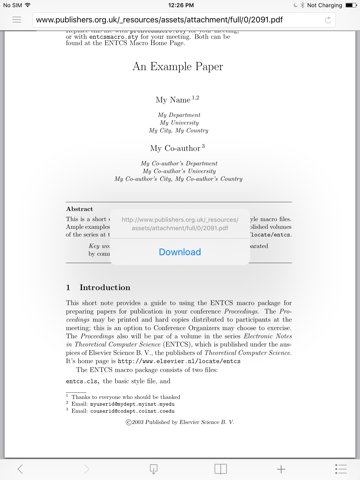 File Storage : View Organize & Store Photos, PDF and Files