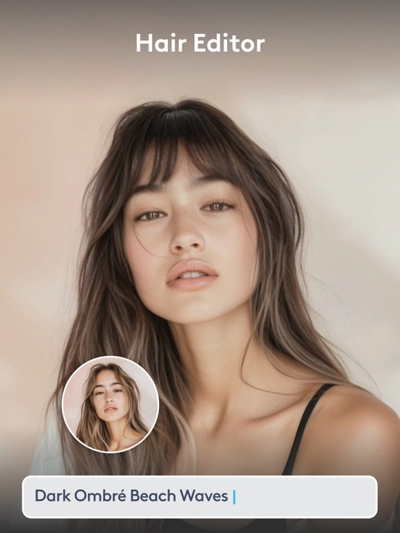 Facetune: Video & Photo Editor