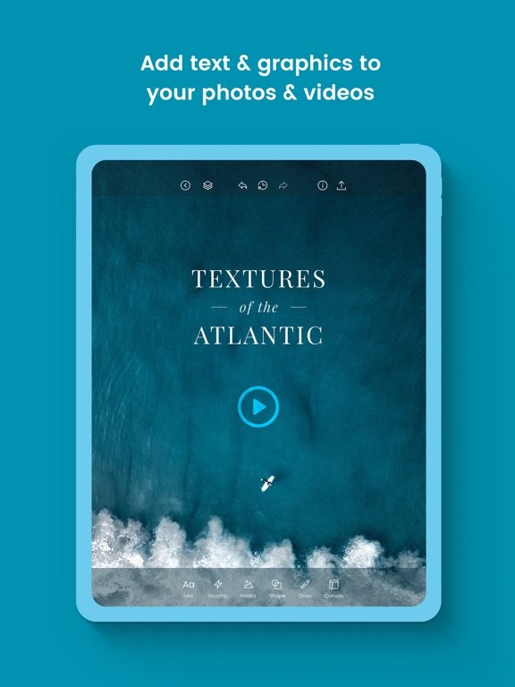 Design Lab: Logo Graphic Maker