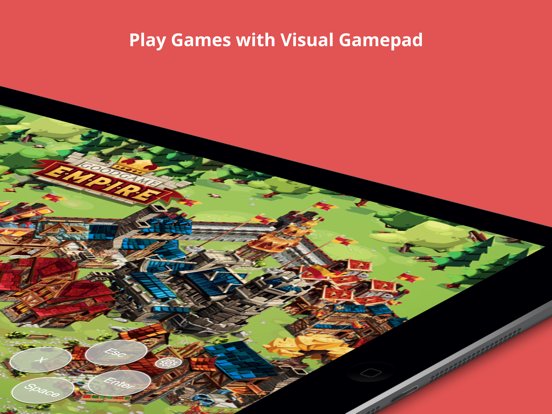 Puffin Cloud Browser