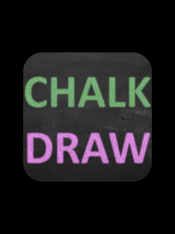 CHALK DRAW FREE!