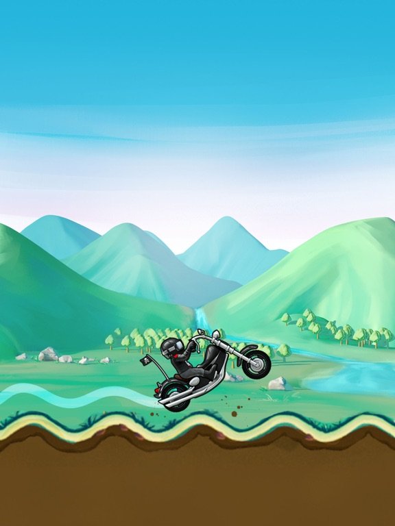 Bike Race Pro: Motor Racing