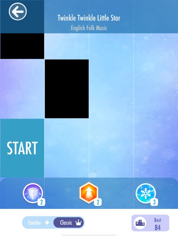 Piano Tiles 2™: Fun Piano Game
