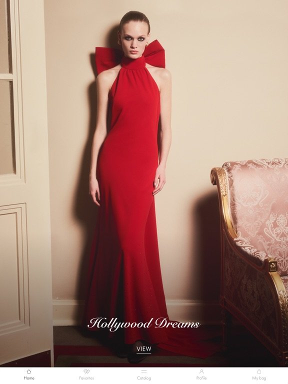 Lichi - Online Fashion Store