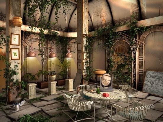 Dreamcage Escape: Two Towers