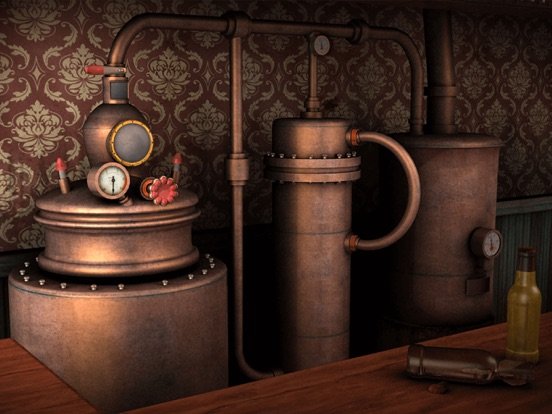 Dreamcage Escape: Two Towers