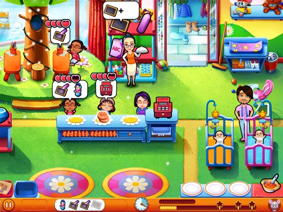 Delicious - Miracle of Life