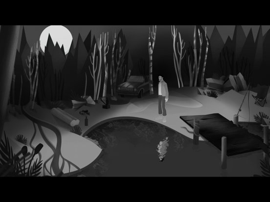 AWAKE - Definitive Edition