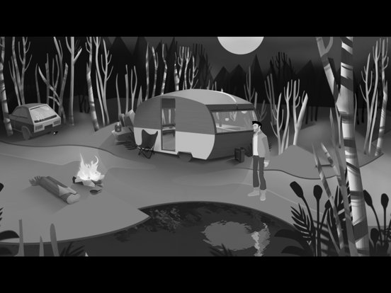 AWAKE - Definitive Edition