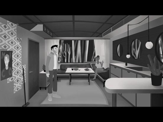 AWAKE - Definitive Edition