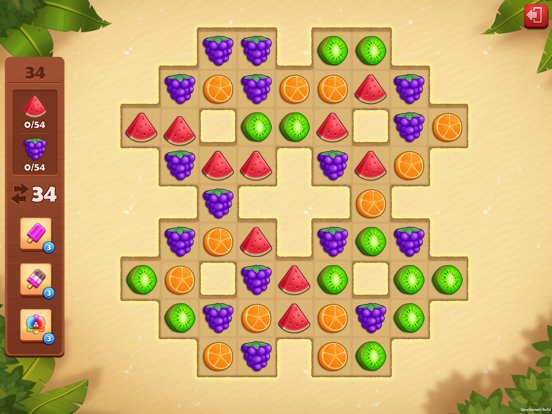 Starside Celebrity Island