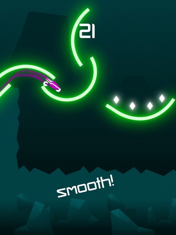 Rider – Stunt Bike Racing