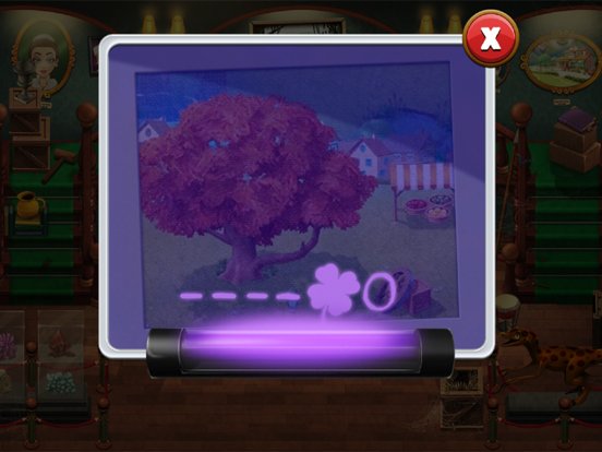 Mortimer Beckett: Book of Gold