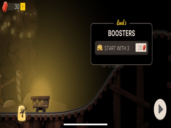 Hopeless 2: Cave Escape