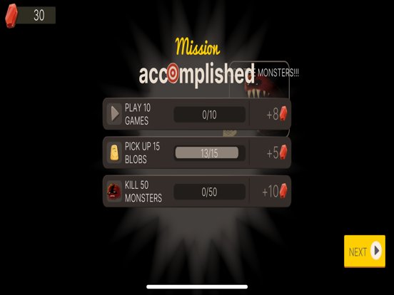 Hopeless 2: Cave Escape