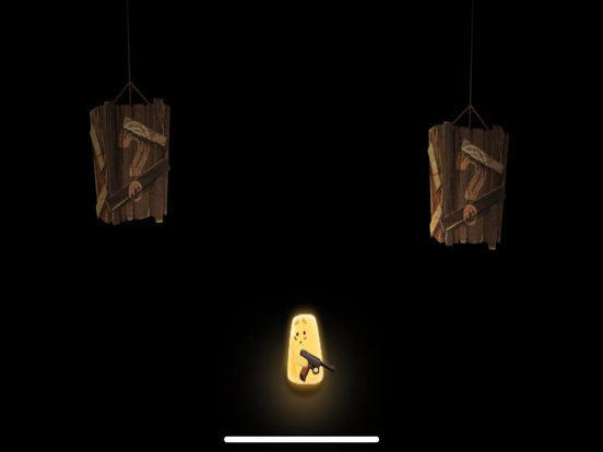 Hopeless 2: Cave Escape