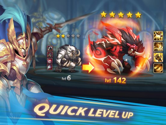 Might & Magic: Era of Chaos