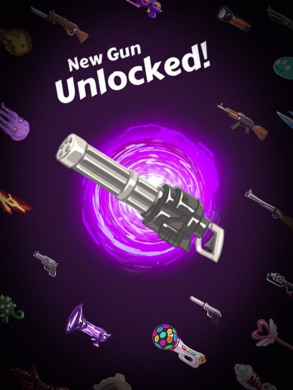 Hopeless: The Dark Caves