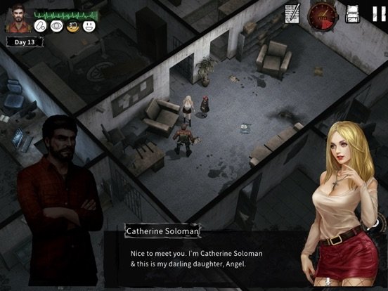 Delivery From the Pain(No Ads)