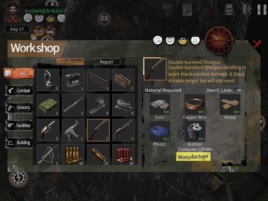 Delivery From the Pain(No Ads)