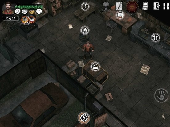 Delivery From the Pain(No Ads)