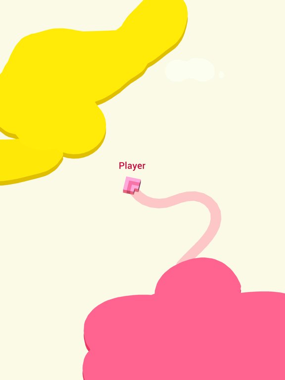 Slide.io - Free Style Games