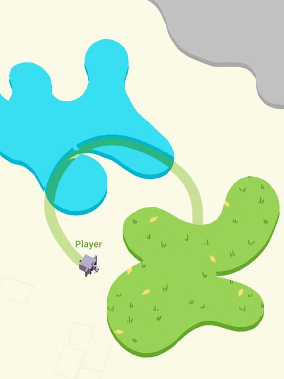 Slide.io - Free Style Games