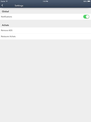 USA Radio and the world: the best US radios and rest of the world