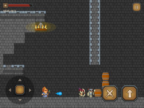 Epic Game Maker: Sandbox Craft