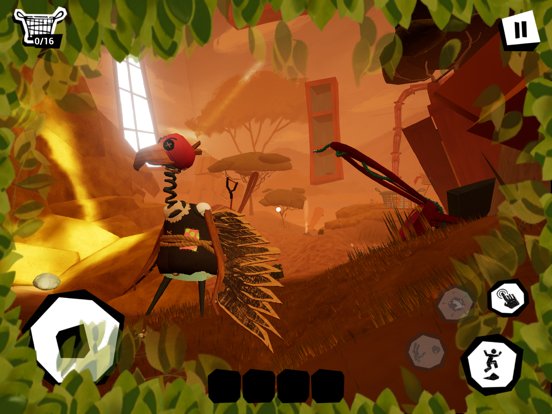 Hello Neighbor Hide & Seek