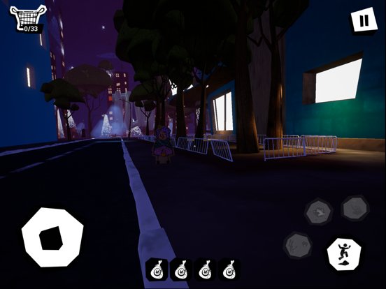 Hello Neighbor Hide & Seek