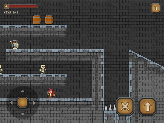 Epic Game Maker: Sandbox Craft