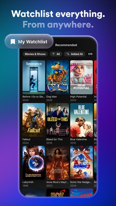 Plex: Stream Live TV Channels