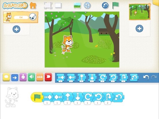 ScratchJr